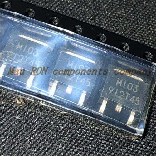 5PCS/LOT G912T45U G912T45 912T45 TO-252 LCD chip