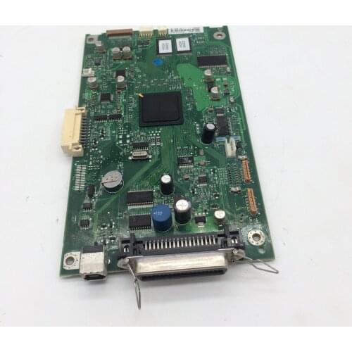 For HP Laserjet 3015 Q2668-60001 FORMATTER MAIN CONTROL BOARD USB printer parts