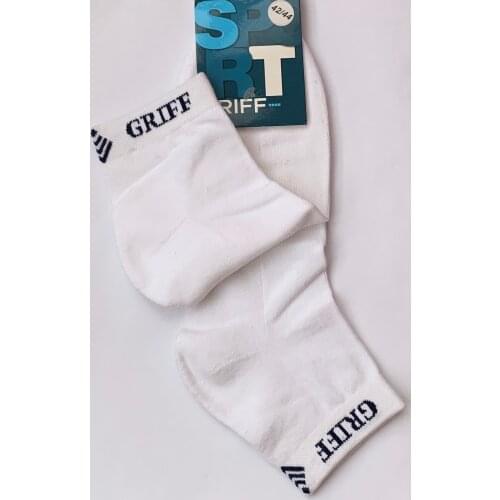 Мужские носки Griff China At AliExpress