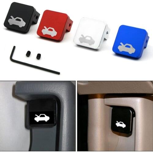 Автомобильные клипсы HDI China At AliExpress