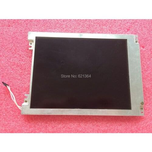 KCS077VG1EA-A00-2X professional lcd sales for industrial screen