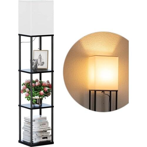 LAMP SQUARE Lighting
