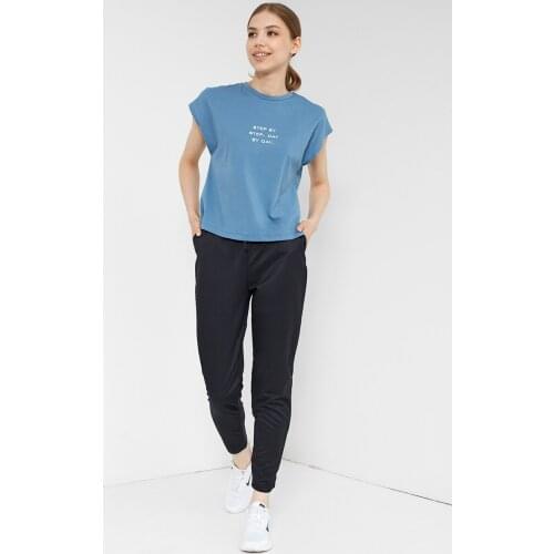 MARK FORMELLE Women's Sports Pants