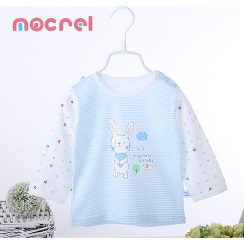 Mocrel Winter Jackets For Babies