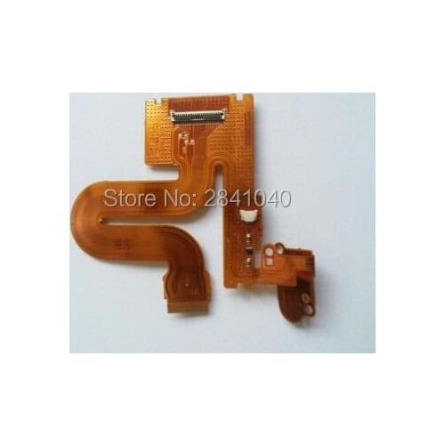 NEW 40D LCD FLEX for canon 40D flex DSLR Camera repair parts