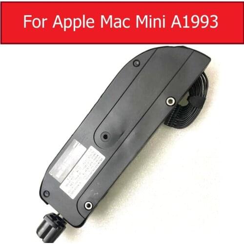 Internal Power Supply 614-00023 ADP-150BF TA For Apple Mac Mini A1993 PSU Power Supply Adapter Late 2018 MRTR2 MRTT2 EMC 3213