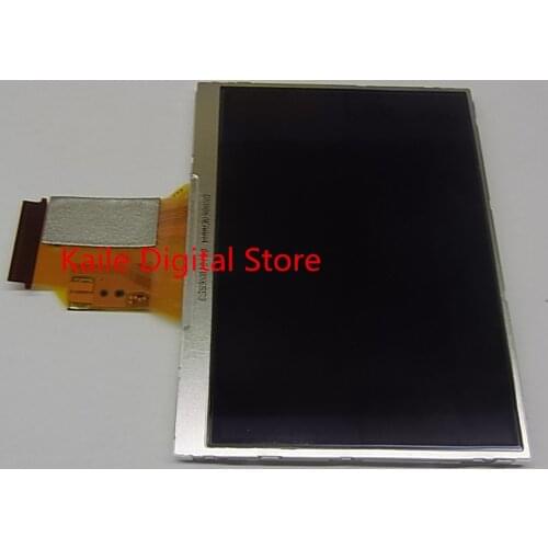 For Canon EOS 6D LCD display screen repair parts