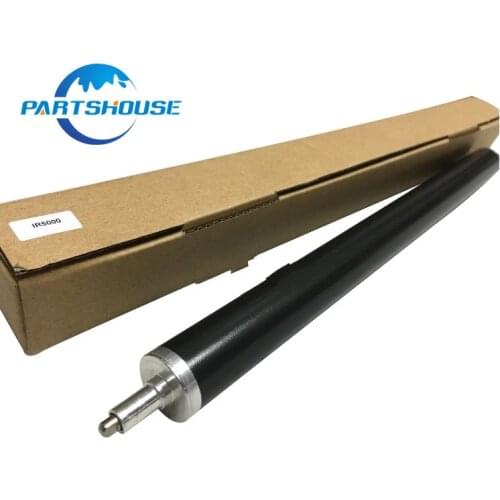 1Pcs Photocopier parts Grade-A new Magnetic Roller FG9-3990-000 for Canon IR5000 5020 6020 6050 6560 7500 Magroller in developer