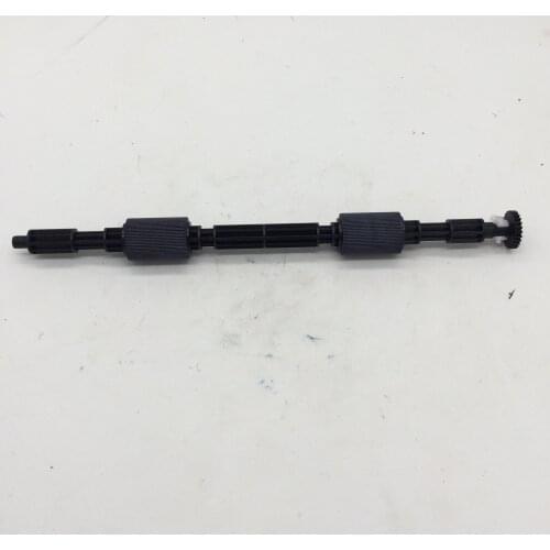 Paper Roller for HP 100 printer L411a printer printer parts