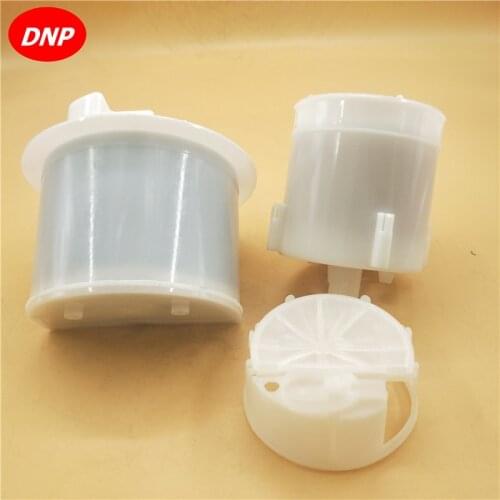 DNP Car Gasoline Fuel filter fit for PEUGEOT 107 Aygo CITROEN C1 Hatchback 77020-0H010 77020-0H040 77024-0H010 77024-0H040