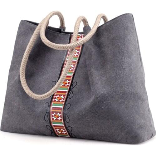 MAIWEINI Large Women's Bags