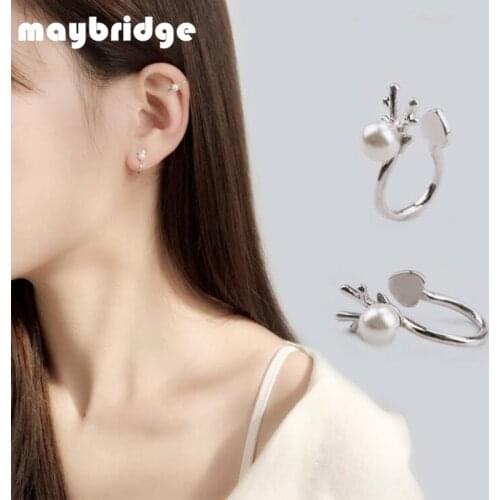 Клипсы Maybridge China At AliExpress