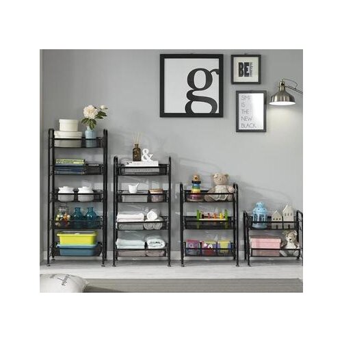 Clothes rack floor bedroom clothes and hat rack. Simple double pole type indoor hangers. Hang clothes rack