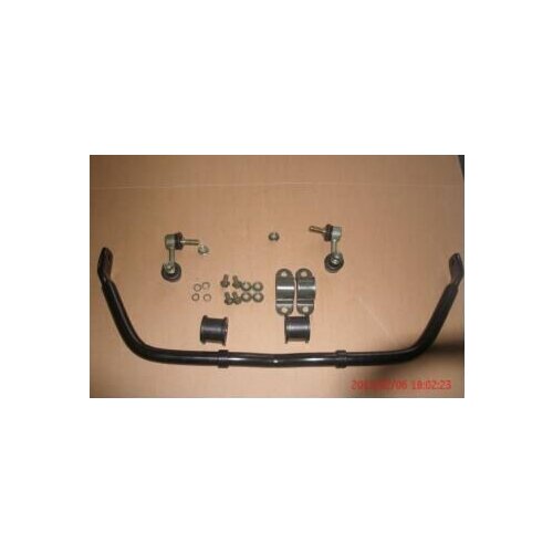 Oem Hisun 500cc hs500 ATV 5756A-107-0000 New