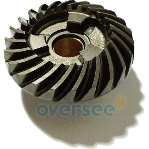 57510-89J00 Forward Gear For Suzuki Marine DT30 DF30 DT25DF25 Outboard Motors