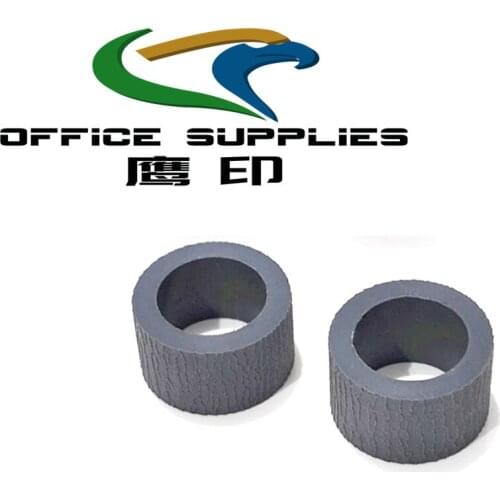 50PCS Feed Pickup Roller for EPSON L600 L605 L606 L650 L655 L656 ET-4550 ET-3600 WF-2650 WF-2651 WF-2660 WF-2661 WF-2750 WF-2751