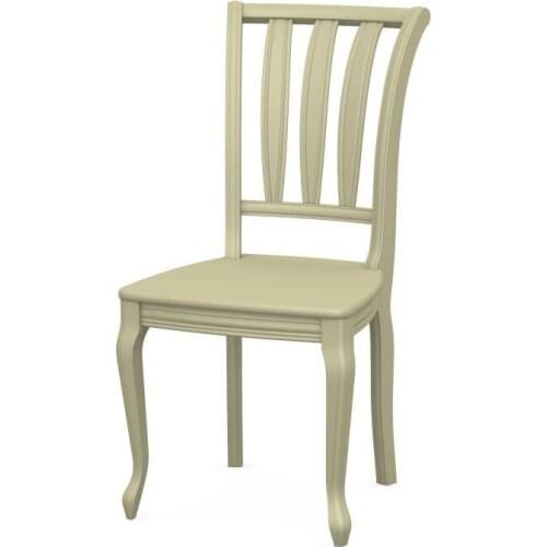 Мебель для дома Аврора мебель China At AliExpress