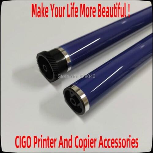 For Xerox P158 M158 M215 M218 M105 M205 M255 P105 P205 P215 P218 P M 158 215 218 105 205 255 Printer Original Color OPC Drum,40k