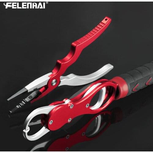 Felenhai Fishing Pliers
