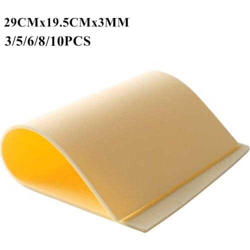 FREELY DEER Temporary Tatoos