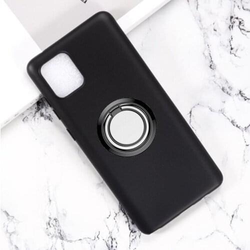 Чехлы для телефонов Samsung Galaxy Note 10 Гамбит-LCL China At AliExpress