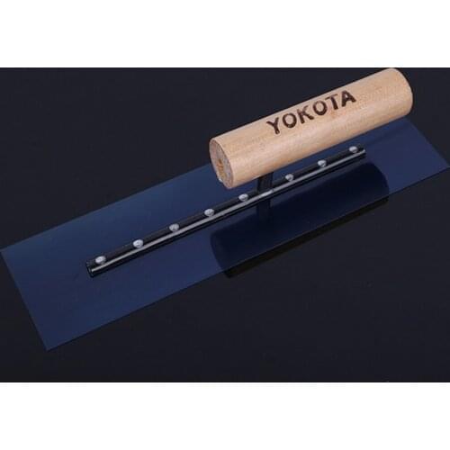 Штукатурные мастерки Homyl China At AliExpress