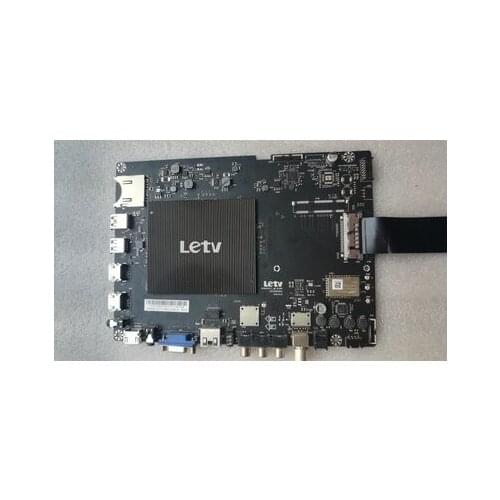 L553A1 Motherboard MSD6A928-C-MB-H5000 Screen TPT550U1-QVN05.U