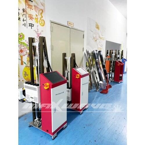 Print On All Vertical Surfaces High Resolution 3D Zeescape Direct To Wall Printer Mural Wallpaper Vertical UV Printer Wall Price