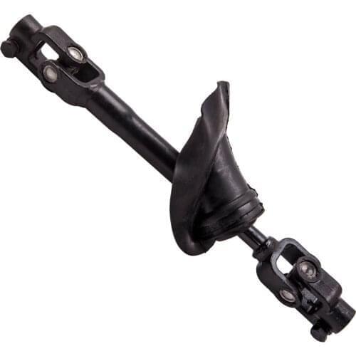 Intermediate Steering Shaft For Pontiac G5 2007-2010 425-109 for Chevrolet Cobalt Saturn Pontiac 15800140