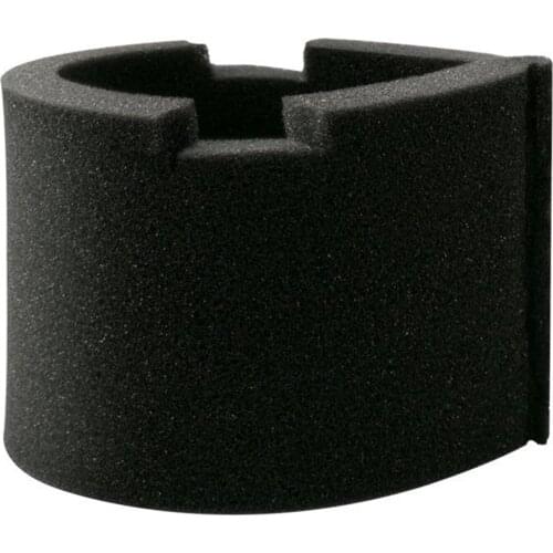 Replacement Filter for Supor Handheld Vacuum Cleaner VCC83B Accessory Parts Household Supplies