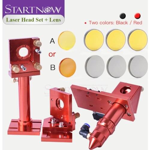 Startnow Building Constructors