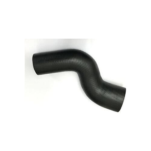 ESR4640 LAND ROVER DISCOVERY II TD5 TURBO HOSE