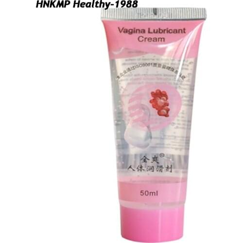 50ml Tightening Gel Vaginal Shrink Cream Tighter Women Sexy Aid Be Always Virgin Again Cream Make Him Feel Bigger With A Pipe