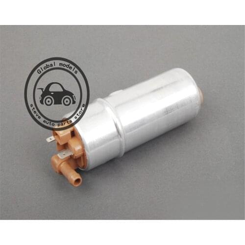 Fuel Pump Replacement for BMW E65 E66 F02 730Li 735Li 740Li 745Li 750Li 760Li 16117271162