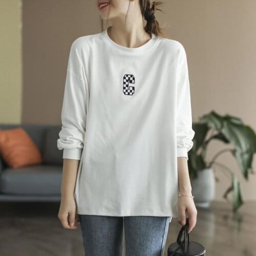 Женские футболки с надписями Werainyee China At AliExpress