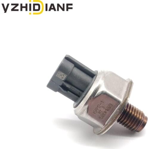 1x For Subaru- 12292693157 45PP12-1 45PP121 Auto Oil Pressure Sensor Switch