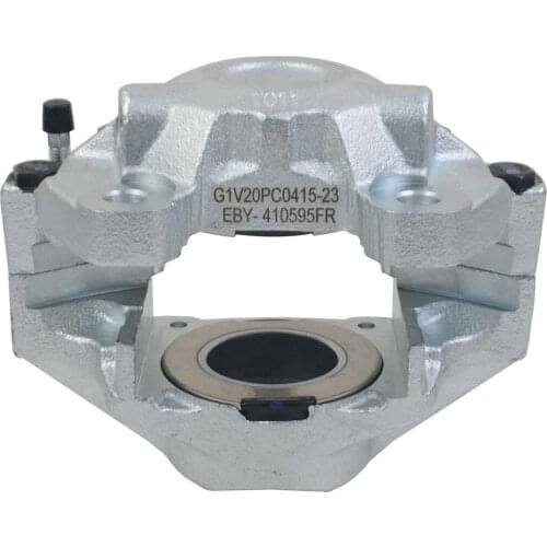 AP02 Front Right 0034211198 / 126 420 01 83 / 34211198 for Mercedes-Benz 280SE 300SD 380SE 380SEL 450SEL 500SEL
