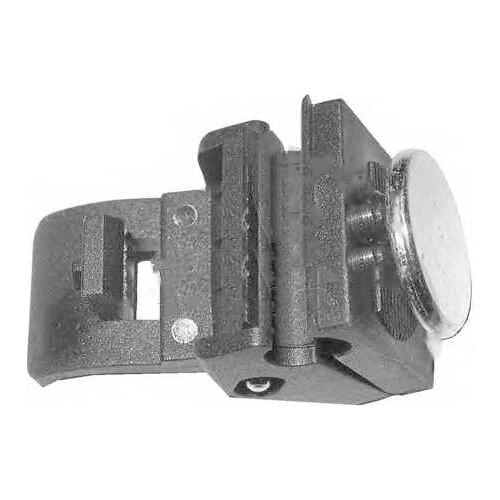 CAR bearing seat bm wE34 518i M40 518i M43 520i M20 520i M50 520i 524td 525i M20 525i M50 Toolbox lock machine Toolbox handle gl