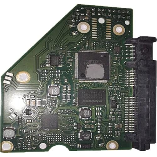 Free shipping original 100724095 REV A all are in stock 100724095 REV A