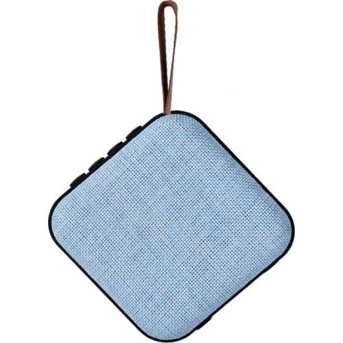 Сабвуферы CALFAI China At AliExpress