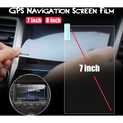 Наклейки на автомобиль CDIY China At AliExpress