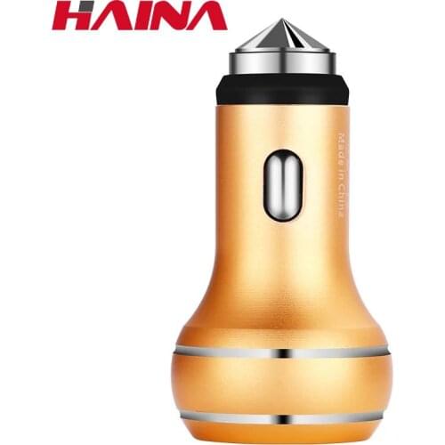 Universal Chargers For Mobile Phones Haina China