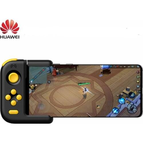 BETOP H1 G1 Wireless Bluetooth 5.0 Gamepad Controller Joystick Adapted to EMUI 9.0 Above Huawei P30 Mate20 Pro Mate30 P20 NOVA5