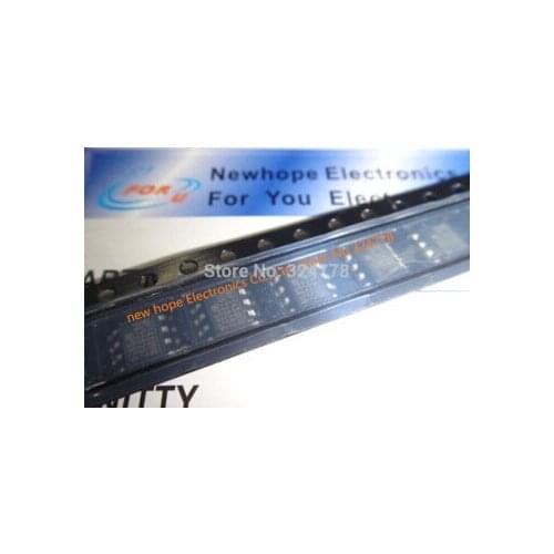 New hope MP1430DN MP1430 SOP8 5pcs/lots originai