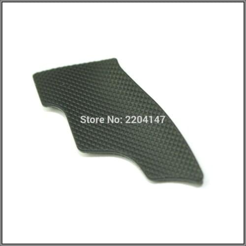 NEW Origianl for Canon EOS 100D (EOS Rebel SL1) COVER BACK (RUBBER) Replacement