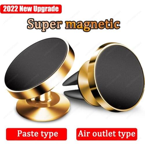 Wireless Chargers For Iphone OYIOM China