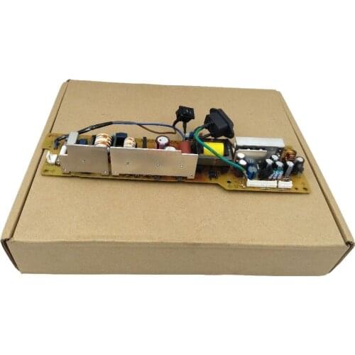 Power supply board For Brother HL-4040 HL-4050 HL-4070 DCP-9040 DCP-9045 MFC-9440 MFC-9450 MFC-9840 MFC-9480 LM9246001 LM9287001