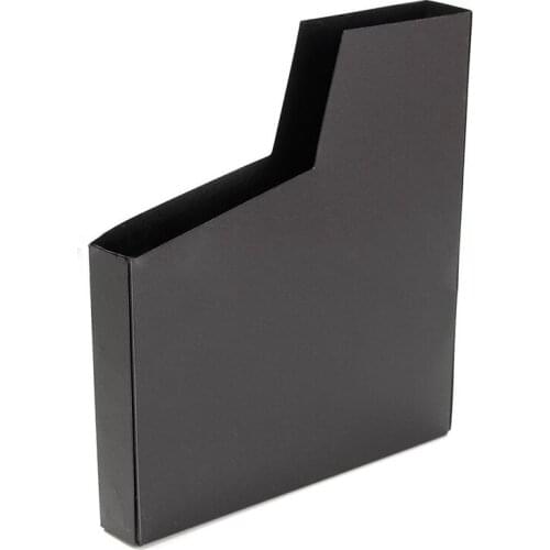 1PC Box Dust Case Cover For Nintendo NES Game Cartridge Nes Dust Sleeves