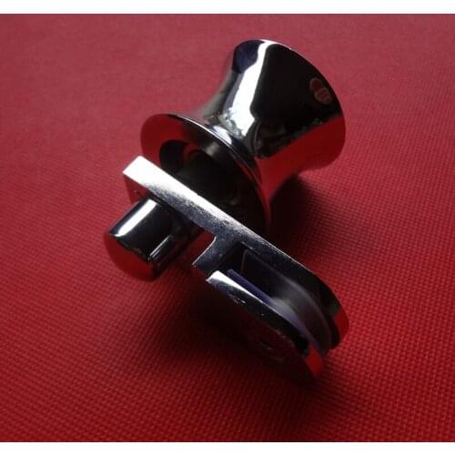 Zinc alloy shower door roller,Hanging roller,Shower room pulley groove,Large u groove pulley. 1pcs/lot