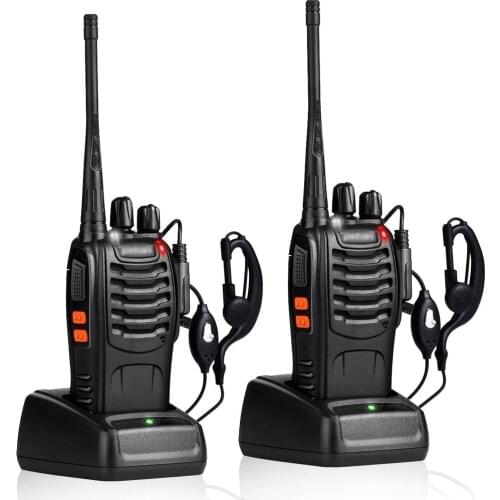 SCNDEWMY Walkie-talkies And Communication Equipment